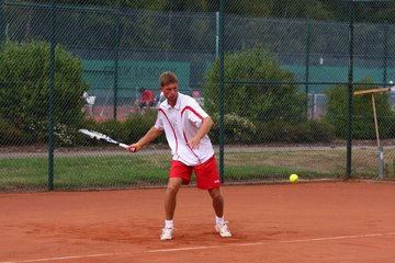 Bild 189 - 13.HSP - 2010
